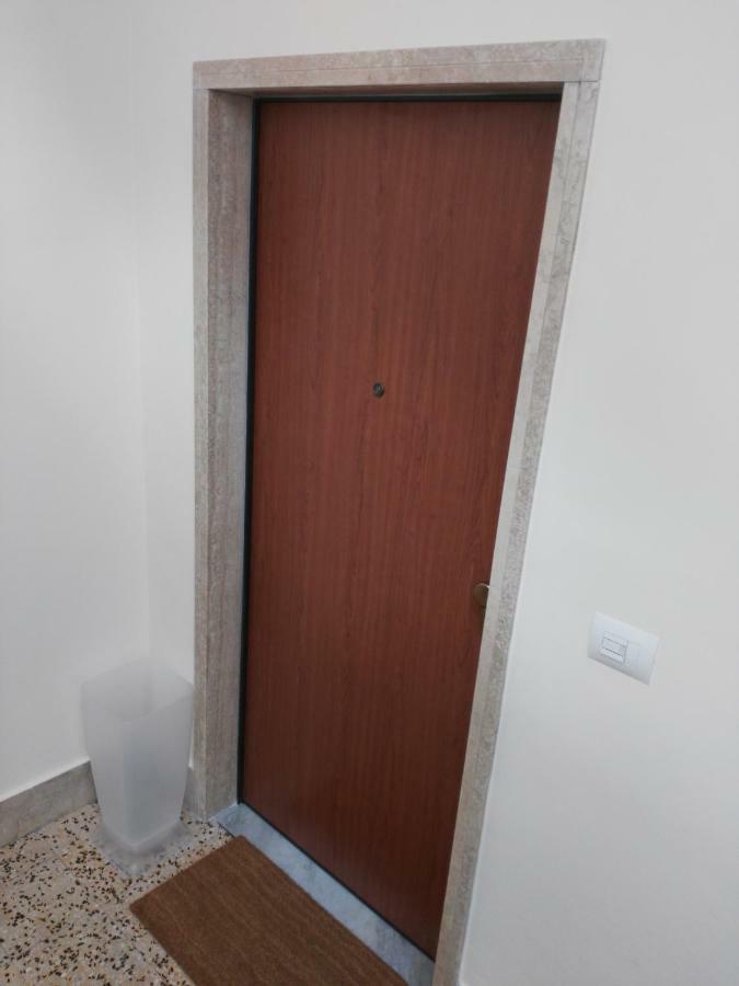Via Stazione 5 Apartment Praia a Mare Exterior photo